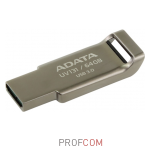  A-Data Classic UV131 64Gb USB3.0