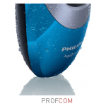  Philips AquaTouch AT 890