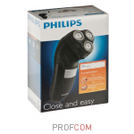  Philips Shaver HQ-6906