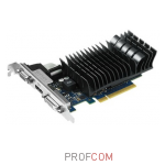  PCI-E Asus GT730-SL-2GD3-BRK (nVidia GeForce GT 730)