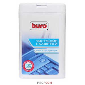  Buro BU-tft (100 /)  LCD, TFT- (201021663)