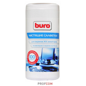  Buro BU-Tscreen (100 /)     (201021661)