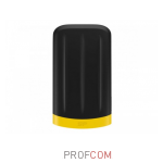    1Tb Silicon Power Armor A65 USB3.0 black-yellow