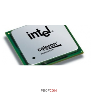  LGA1151 Intel Celeron G3900 (SR2HV) oem