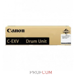  Canon C-EXV49 Drum