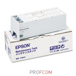     Epson Stylus Pro 9600 (C12C890191)