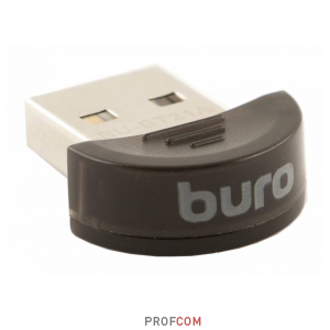  Bluetooth Buro BU-BT21A 
