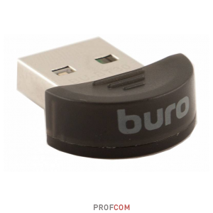  Bluetooth Buro BU-BT30