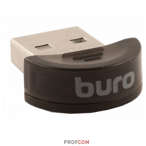  Bluetooth Buro BU-BT40B