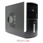   Profcom O16406  Intel Core i3-6100     3700 , 8   ,    Intel HD Graphics 530,    1 ,   mATX,   