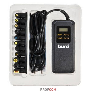  ()    BURO BUM-0065A90