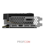  PCI-E Palit GeForce GTX 1070 JetStream 8G (NE51070015P2-1041J)