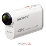  Sony FDR-X3000