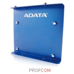    SSD/HDD 2.5"  3.5" Adata 