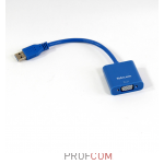   () USB3.0 Telecom TA710