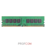   DDR-4 8Gb 2400MHz Patriot (PSD48G240082)