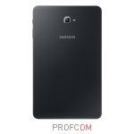   Samsung Galaxy Tab A SM-T585N 16Gb LTE black