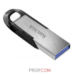  SanDisk Cruzer Ultra Flair 128Gb USB (SDCZ73-128G)