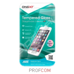 Защитное стекло Onext для Apple iPhone 7 Plus