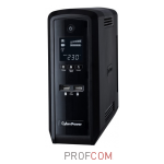    CyberPower Smart-UPS CP1300EPFCLCD