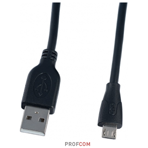 HDMI-HDMI (m-m) 1.0m Behpex