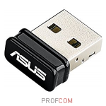  Bluetooth Asus USB-BT400