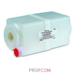 Фильтр для пылесоса 3М Type 2, стандартной очистки