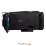  Sony HDR-CX405