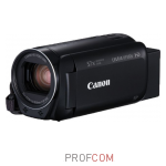  Canon LEGRIA HF R806