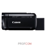  Canon LEGRIA HF R806