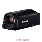  Canon LEGRIA HF R86