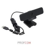 - Logitech C925e HD Pro Webcam (960-001076)