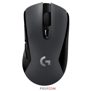  Logitech G603 Wireless Gaming Mouse (910-005101)
