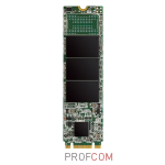  SSD M.2 PCIe 120Gb Silicon Power M55