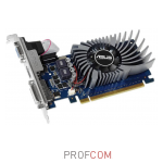  PCI-E Asus GeForce GT 730 GT730-2GD5-BRK