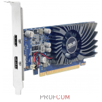  PCI-E Asus GeForce GT 1030 GT1030-2G-BRK