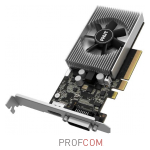  PCI-E Palit GeForce GTX 1030 2GD4