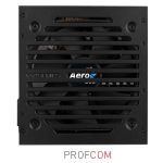     ATX AeroCool 750W VX-750 PLUS