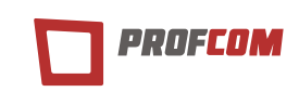 profcom