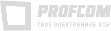 profcom